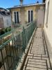 Louer Appartement Compiegne Oise