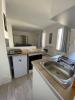 Louer Appartement Compiegne 619 euros