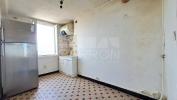 Annonce Vente 3 pièces Appartement Lyon-3eme-arrondissement
