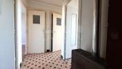 Acheter Appartement Lyon-3eme-arrondissement 186900 euros