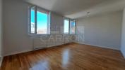 Apartment LYON-7EME-ARRONDISSEMENT 