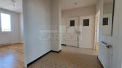 Apartment LYON-7EME-ARRONDISSEMENT 