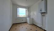 Apartment LYON-7EME-ARRONDISSEMENT 