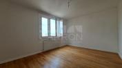 Apartment LYON-7EME-ARRONDISSEMENT 