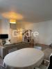 Annonce Location Appartement Lyon-2eme-arrondissement