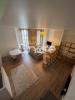 Louer Appartement 52 m2 Lyon-2eme-arrondissement