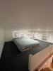 Louer Appartement Lyon-2eme-arrondissement Rhone