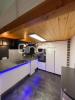 Louer Appartement Lyon-2eme-arrondissement 971 euros