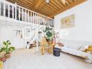 Annonce Location 3 pi�ces Appartement Lyon-4eme-arrondissement