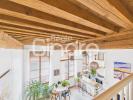 Louer Appartement 60 m2 Lyon-4eme-arrondissement