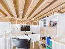 Louer Appartement Lyon-4eme-arrondissement Rhone