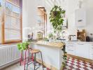 Louer Appartement Lyon-4eme-arrondissement 1200 euros