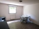Annonce Location 2 pi�ces Appartement Rouen