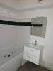 Louer Appartement Rouen Seine maritime