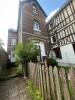 Location Appartement Rouen 76