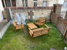 Annonce Location Appartement Rouen
