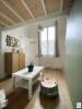 Louer Appartement 21 m2 Rouen