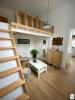 Louer Appartement Rouen Seine maritime
