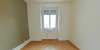 Apartment VILLEURBANNE 