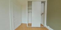 Apartment VILLEURBANNE 