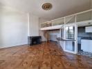 Annonce Location 6 pi�ces Appartement Lyon-2eme-arrondissement