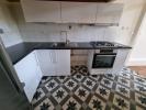 Louer Appartement 222 m2 Lyon-2eme-arrondissement
