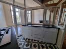 Louer Appartement Lyon-2eme-arrondissement Rhone