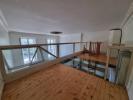 Louer Appartement Lyon-2eme-arrondissement 2185 euros
