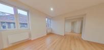 Annonce Location 4 pi�ces Appartement Arbresle