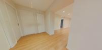Louer Appartement 84 m2 Arbresle