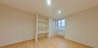 Louer Appartement Arbresle 1020 euros
