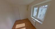 Annonce Location 2 pi�ces Appartement Lyon-2eme-arrondissement