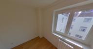 Louer Appartement 21 m2 Lyon-2eme-arrondissement