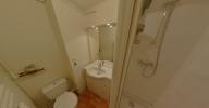 Louer Appartement Lyon-2eme-arrondissement Rhone