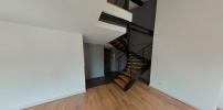 Annonce Location 4 pi�ces Appartement Lyon-2eme-arrondissement