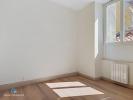 Annonce Location 3 pi�ces Appartement Clermont-ferrand