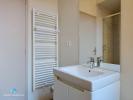 Louer Appartement 41 m2 Clermont-ferrand