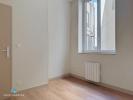 Louer Appartement Clermont-ferrand Puy de dome