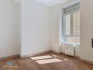 Annonce Location 2 pi�ces Appartement Clermont-ferrand