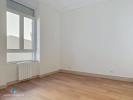 Louer Appartement 41 m2 Clermont-ferrand