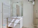 Louer Appartement Clermont-ferrand Puy de dome