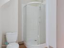 Louer Appartement Clermont-ferrand 600 euros