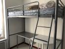 Annonce Location Appartement Clermont-ferrand