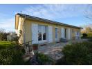 Annonce Vente 4 pi�ces Maison Coutras