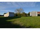 Acheter Maison 105 m2 Coutras