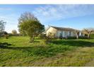 Acheter Maison Coutras Gironde