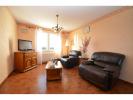 Acheter Maison Coutras 230000 euros