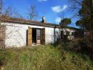 Annonce Vente 5 pièces Maison Courrensan