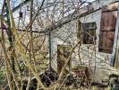 Acheter Maison Courrensan 60000 euros