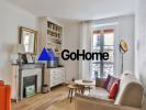 Apartment PARIS-15EME-ARRONDISSEMENT 